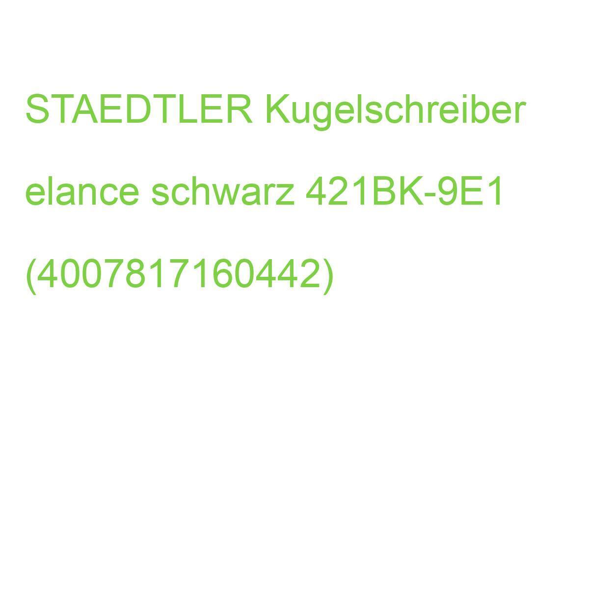 Bild 1 von 2