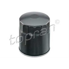 Filtre à huile Hyundai TERRACAN