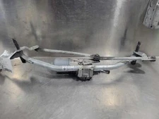 Wiper Motor Front DODGE JOURNEY 11 12 13 14 15 16 17 18 19 20