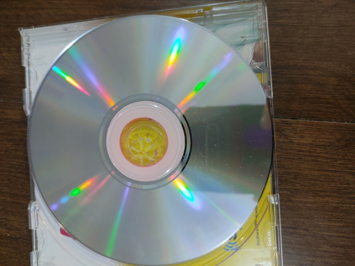 KIDZ BOP KIDS - KIDZ BOP 33 CD 888072010017| eBay