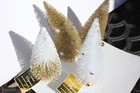 Bild 4 von 9