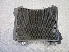Motorcycle Engine Cooling Parts for Kawasaki Ninja ZX11 for sale