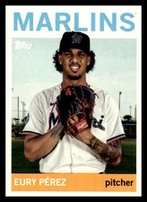 2025 Topps Archives MLB Baseball Base Singles #1-150 (Pick your Cards)