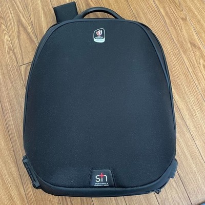 best big backpack for travel The 9 Best Travel Backpacks in 2024