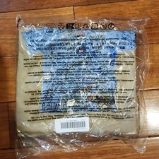 New Supreme 30th Anniversary First Khaki Tan Extra Large XL Tee Shirt SS24
