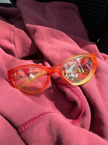 Gentle Monster x Juicy Couture Sunglasses