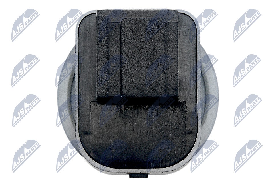 Fits NTY EWS-VW-082 MIRROR SWITCH  ⭐UK Stock⭐