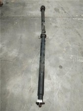 Cardan BMW 2000