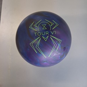 Hammer Black Widow Tour V1 | eBay