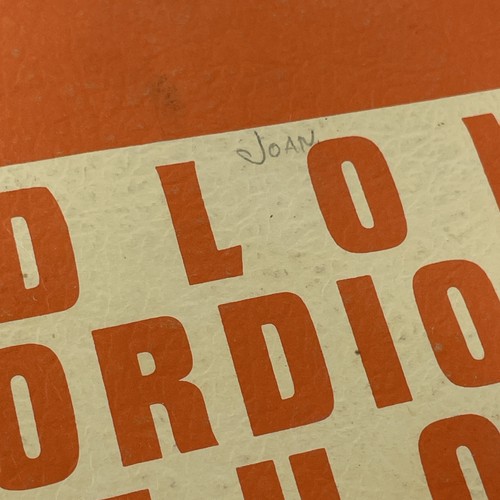 Sedlon Akkordeon Methode überarbeitete Ausgabe Buch 1-A + 1-B Einführung in das Akkordeon - Bild 5 von 24