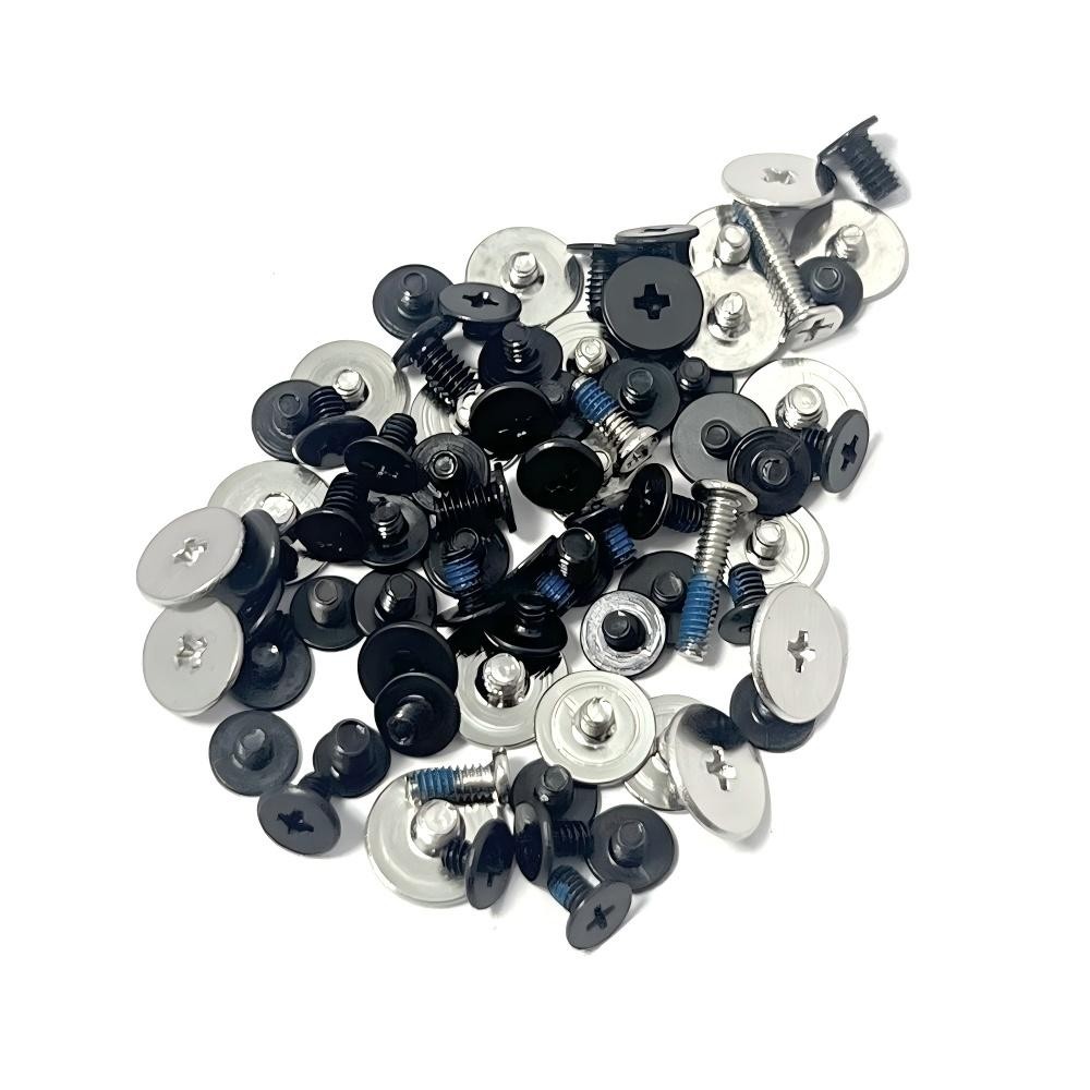 Replacement Screws Kit for HP Pavilion Aero