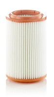 Mann-Filter Luftfilter Fuer Hyundai C16007