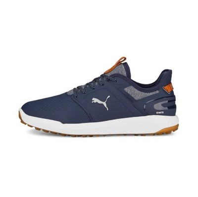 Puma Ignite Elevate Golf Shoes NEW