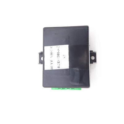 control unit SBW Shift By Wire Aston Martin DB9 - 4G43-7201-AC