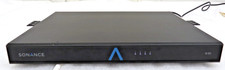Sonance - 8-50 AMP - 400W 8.0 Ch. Multi-Channel Amplifier for Home Audio  Multi