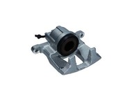 Bremssattel Hinten Links FÜR Dodge Jeep Bremszange