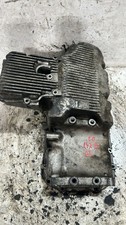COPPA OLIO MOTORE PER ALFA ROMEO 147 Serie (937_) diesel 2000 (05>10)
