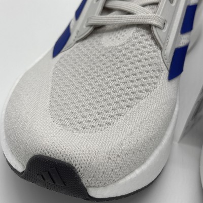 Adidas Ultraboost 5X  display picture 2