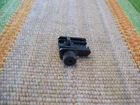 USGI US Military WW II WW2 M-1 M1 Carbine Adjustable Rear Sight Check Pictures