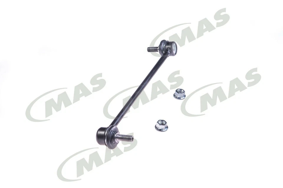 Kit de enlace de barra estabilizadora MAS Industries SL85245 Foto 2 de 4