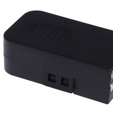 D-SUB DB15 VGA Male 3 Rows 15 Pin Plug Breakout Terminals ConnectorCHPWTRECUS h 