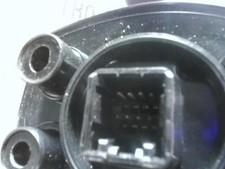 Retroviseur droit (ou coque) Kia RIO