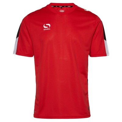 Sondico Venata - Kleidung - neue Kleidung - G1398z