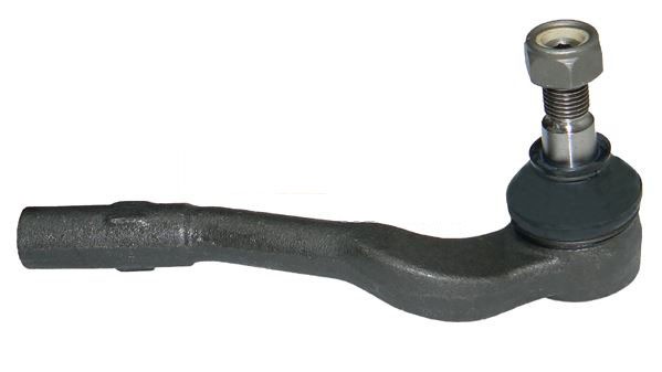 Metzger Spurstangenkopf 54028602 KIT + FüR MERCEDES-BENZ, Vorderachse Rechts-image