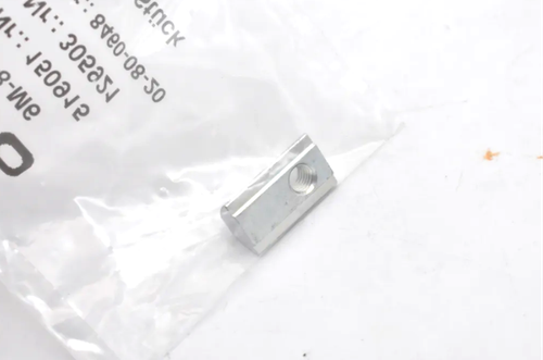 FESTO NST-8-M6 NUTMUTTER - Bild 2 von 3