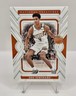 2024-25 National Treasures OSO IGHODARO Rookie Silver Foil #39 RC Suns /99