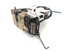 Porte arrière et accessoires Mazda TRIBUTE