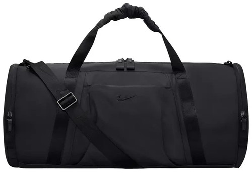 Nike One Duffel Bag - 第 1/13 張圖片
