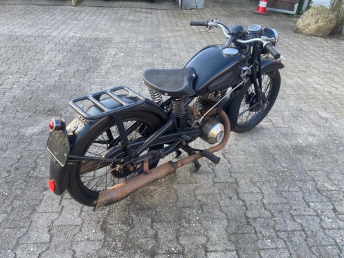 Oldtimer Motorrder Ebay Kleinanzeigennull