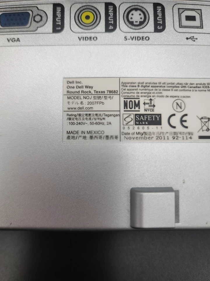 product-image-6