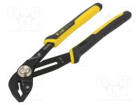 Stanley 0-84-648 Zange