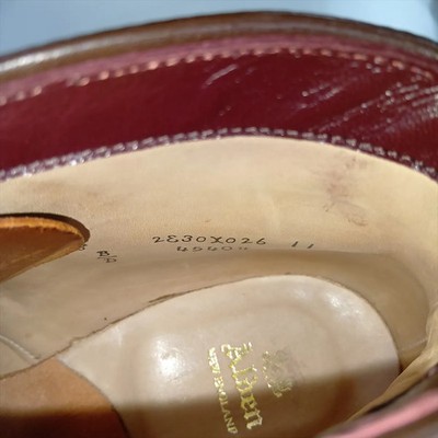 Alden 4540H