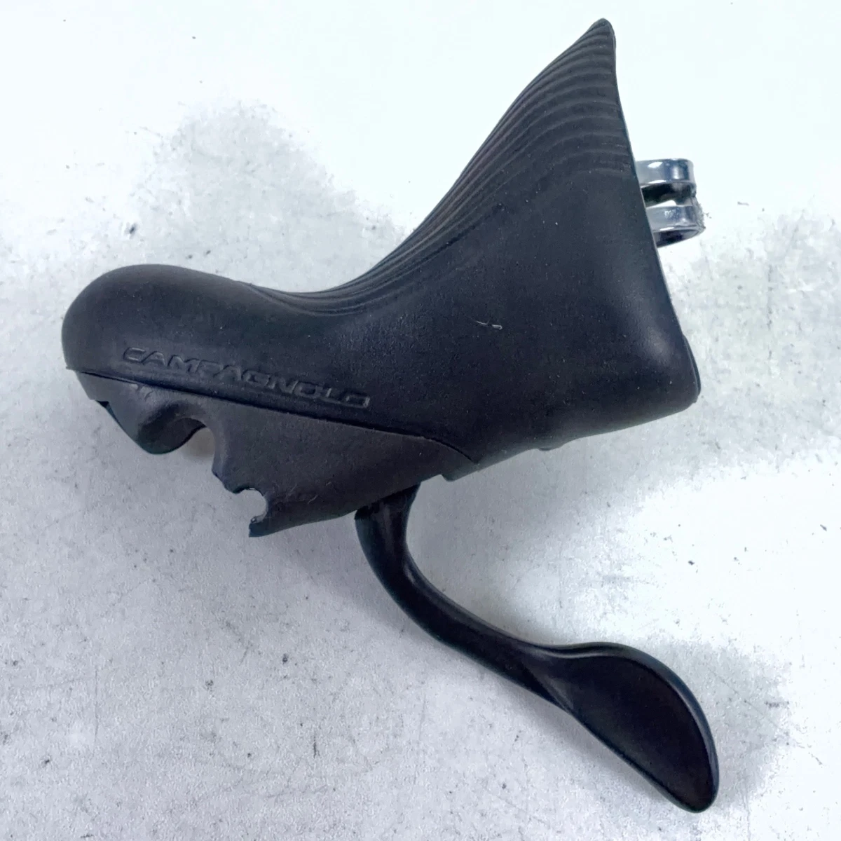 Campagnolo Chorus 11 Speed In Bicycle Shifters for sale - eBay