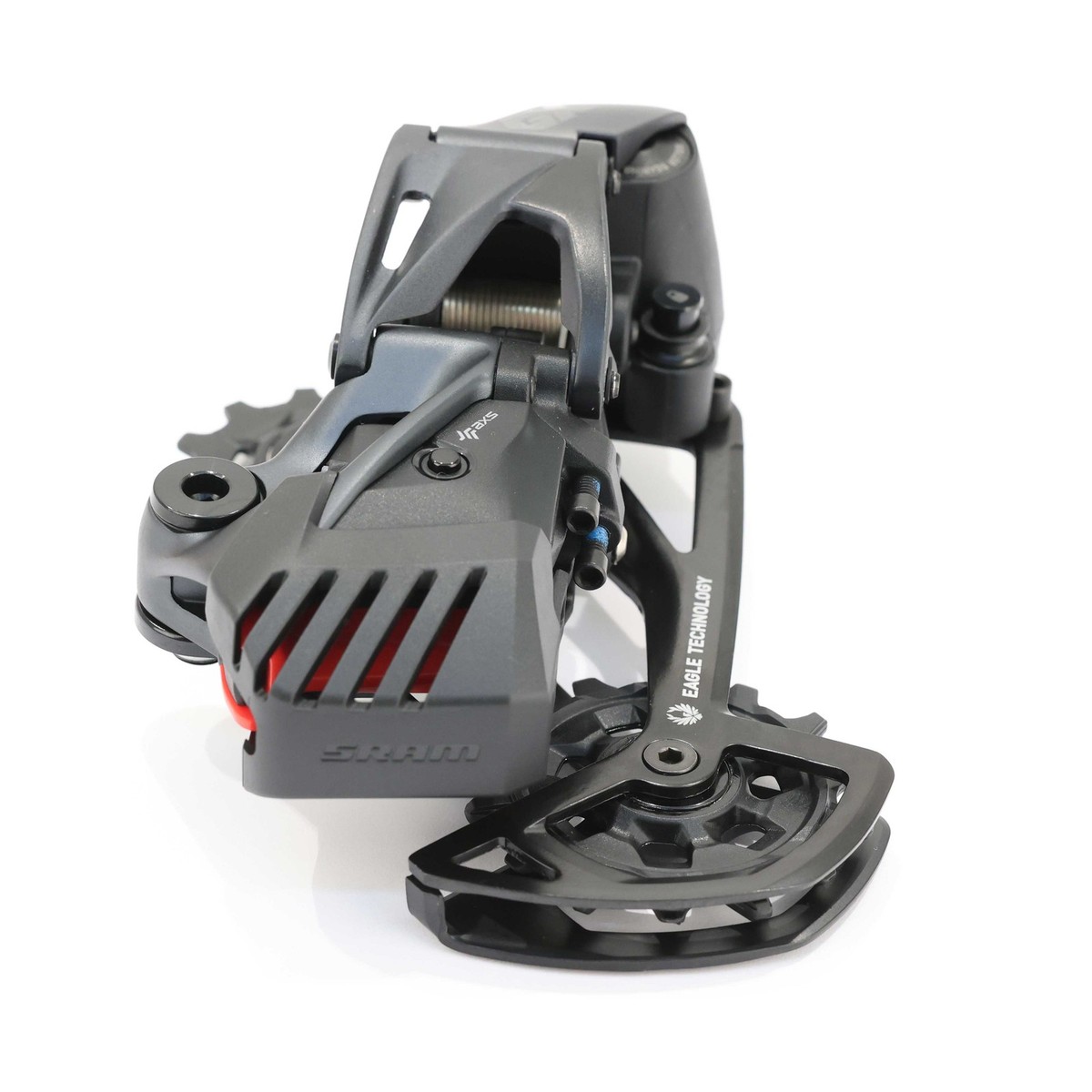 SRAM スラムGX Eagle AXS 12S シフター/ディレイラー RD0314_grande.jpg?v=1620584934