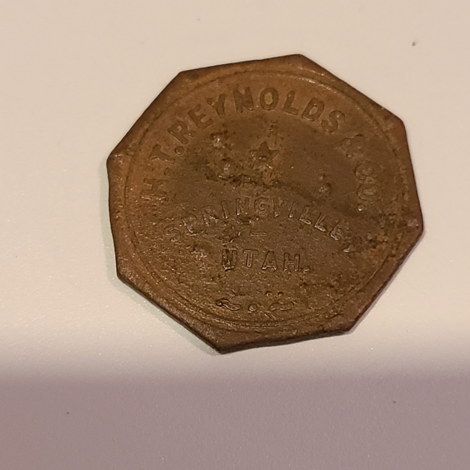 Picture 1 of 4
