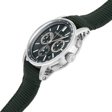 AUDEMARS PIGUET CODE 11.59 by Audemars Piguet Chronograph 26393ST.OO.A056KB.... 2