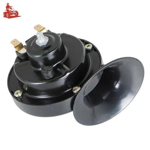 For Polaris Can Am Honda LED Turn Signal Light Kit w/Horn Column Turn Switch US - Picture 12 of 15