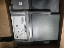 NEW 1PC SIEMENS SQM40.255A21 Servo motor