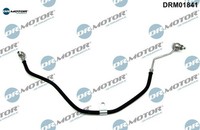 Dr.Motor Automotive DRM01841 ÖLleitung FüR Lader FüR Ford