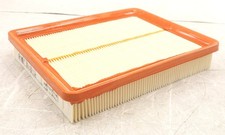 NEW OEM Engine Air Filter 28113-37101 for Optima Sonata 2.4L 2.5L 2.7L 1999-2005