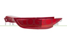 Rückstrahler PRASCO FD3444354 für FIESTA FORD 6 CB1 CCN LPG TDCi