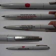 ballpoint pWeBKi423