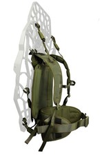 XOP Tree Stand Transport System (XOP TTS) - Tree Stand Carrier System - Unive...