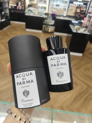 parfum eau di parma - COLONIA ESSENZA - 180ml 