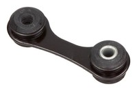 Koppelstange Stabilisator Hinterachse Links Oder Rechts - Maxgear 72-1790
