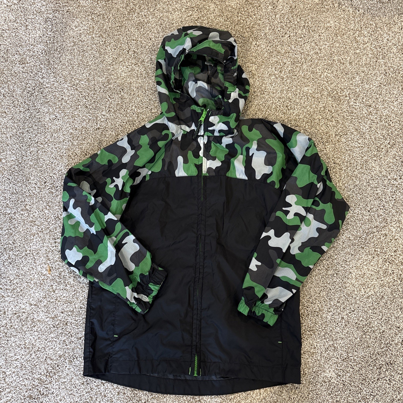 Picture 1 of 11